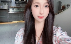 大学生交换做爰4